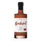 Sirup - Bratapfel vom Bodensee 350 ml