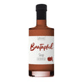Sirup - Bratapfel vom Bodensee 350 ml