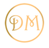 THE DM COLLECTION