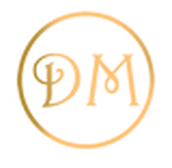 THE DM COLLECTION