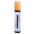 Natives Olivenöl extra - Greenomic White