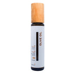 Natives Olivenöl extra - Greenomic White