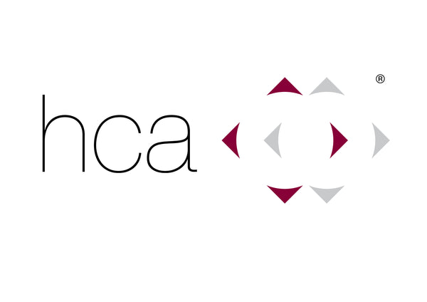 hca