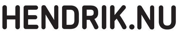Hendrik'