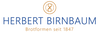 Herbert Birnbaum