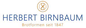 Herbert Birnbaum