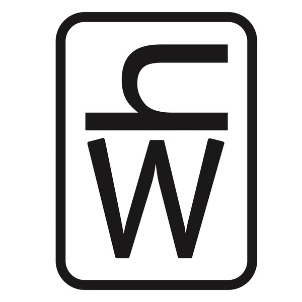 Hollandsche Waaren
