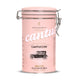 Cantuccini - Alle Mandorla 180g