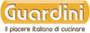 Guardini