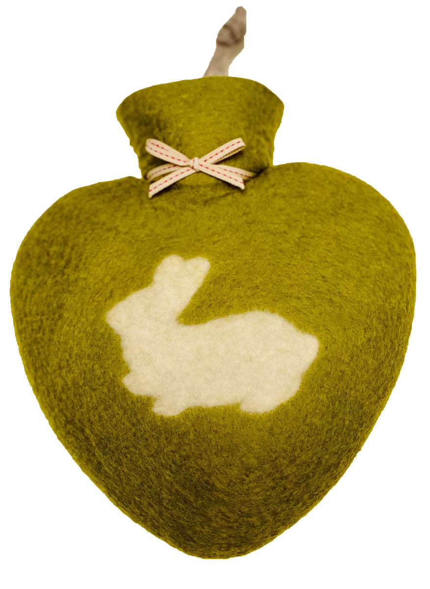 Wärmflasche-Hase-Cactus