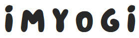 IMYOGI