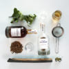 Snippers - Rum