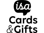 Isa Cards & Gifts