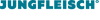JUNGFLEISCH