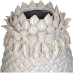 Nahaufnahme der Blätter der Öffnung der Lotusblüte