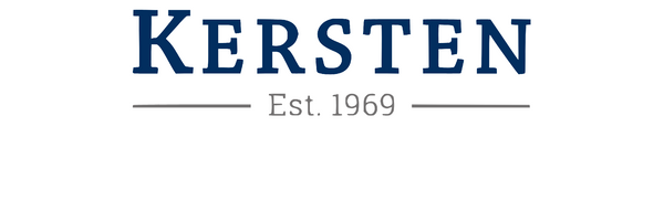 KERSTEN BV