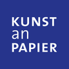 KUNST an PAPIER