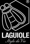 Laguiole Style de Vie