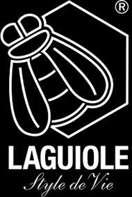 Laguiole Style de Vie