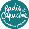 Radis et Capucine