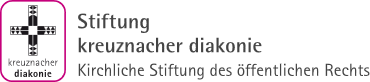 Kreuznacher Diakonie