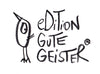 eDition GUTE GEISTER