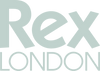 REX London