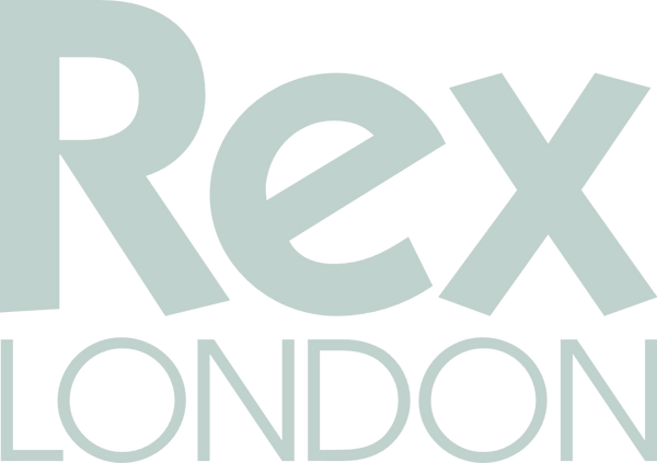 REX London