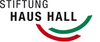Haus Hall