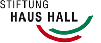 Haus Hall