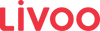 LIVOO