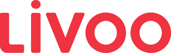 LIVOO