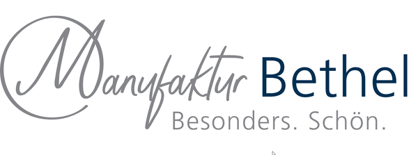 Manufaktur Bethel