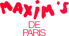 Maxim´s de Paris