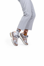 Motivsocken "KOALITY TIME" von Many Mornings