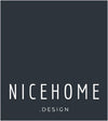 NiceHome.Design