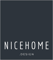 NiceHome.Design