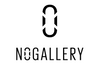 NOGALLERY