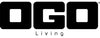 OGO Living