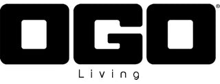 OGO Living