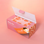 Challenge Box 30 Pärchen Herausforderungen