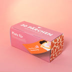 Challenge Box 30 Pärchen Herausforderungen