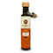 Balsamico di Modena Pfirsich 250 ml mit Ausgießer