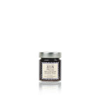 Pflaume-Granatapfel Konfitüre extra - 180g