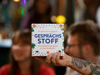 Gesellschaftsspiel "Gesprächsstoff XL"
