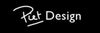 Piet Design