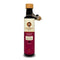 Balsamico di Modena Granatapfel 250 ml