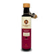 Balsamico di Modena Granatapfel 250 ml