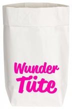 Papiertüte, klein-Lieblingsmensch