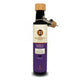 Balsamico di Modena Himbeere 250 ml mit Ausgießer